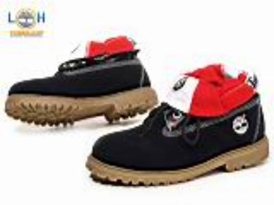 cheap timberland children shoes cheap no. 678